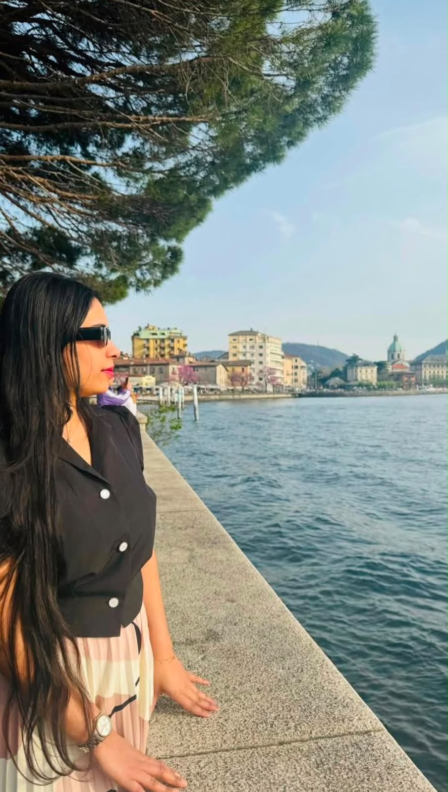 Hephzibah Wilson — Baaji365 masteragent