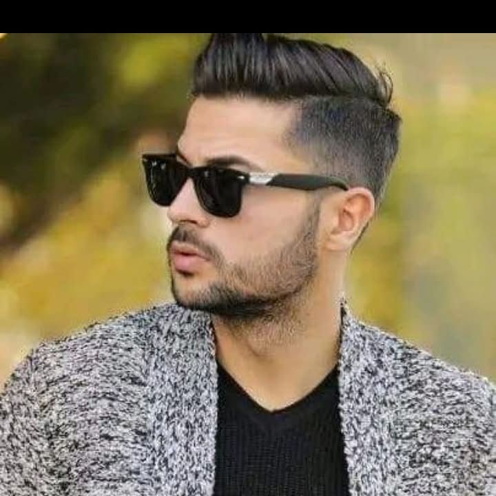 Isfaak Chowdhury — Baaji365 masteragent