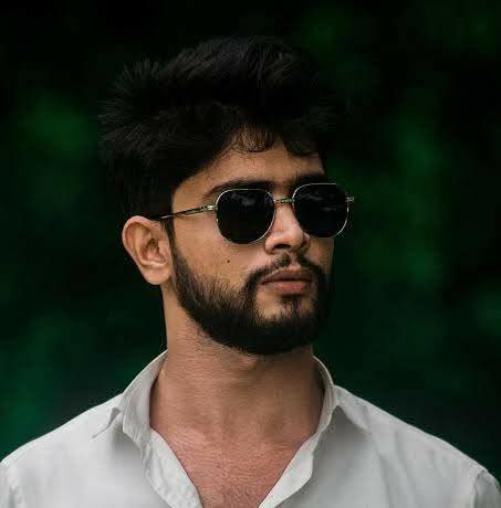 Rohan Mallik — Baaji365 superagent