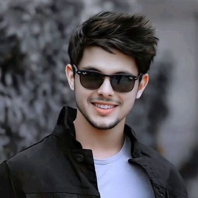 Bijoy Sharkar — Baaji365 masteragent