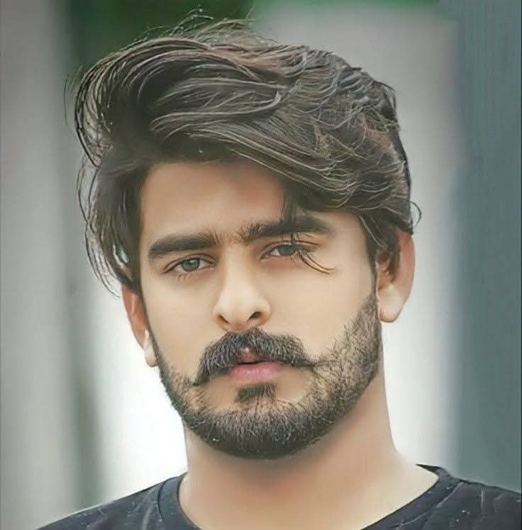ওমর ভাই — Baaji365 subadmin