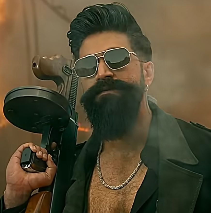 Suriya Vai — Baaji365 masteragent