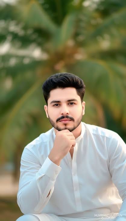 তানভীর ভাই — Baaji365 superagent